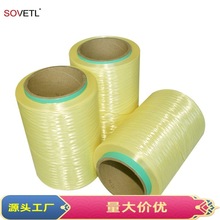 ���a��λ���]�w�S�L�z��ȼ�͸ߜظߏ���ģ�͸��g1414�z�طN������