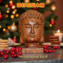 �����̴ľ����^���˼tľ����ľ��ľ������Ħ������[��悼�