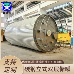 �|�Ի���Һ�w���σ�����������վ�õ����⃦ܷ�͹�̼䓃�Һ��