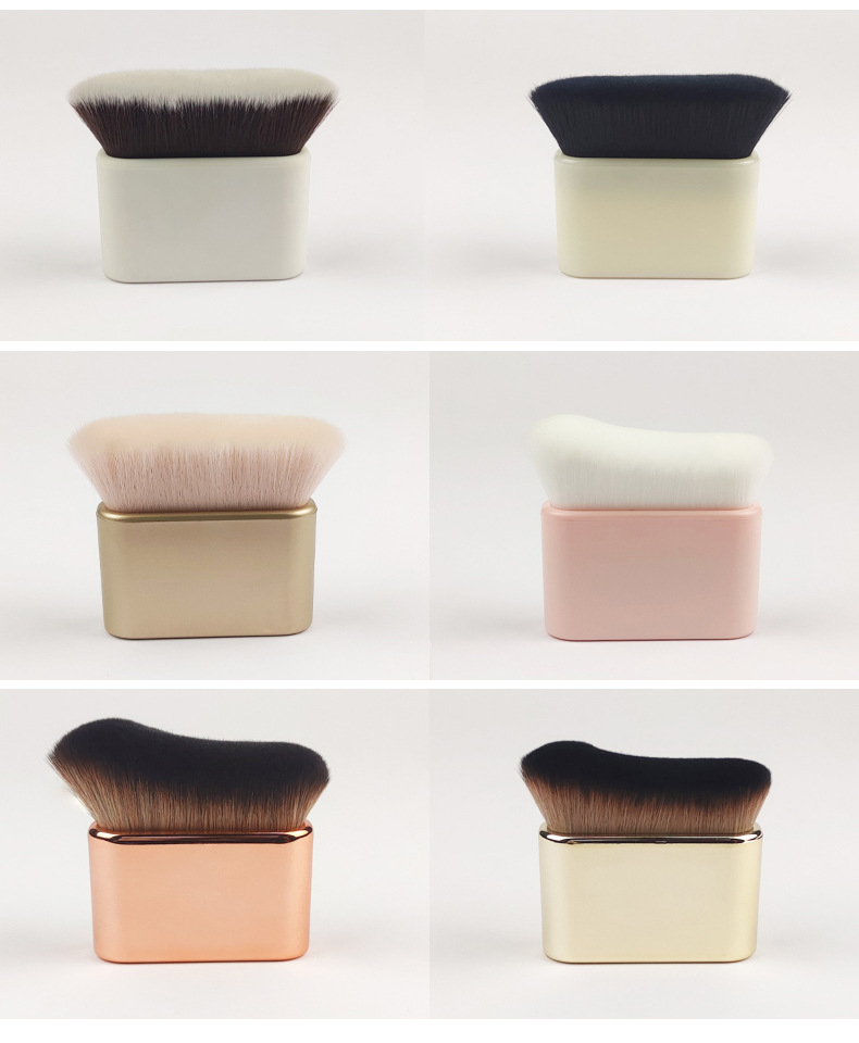 扁刷身体刷xq (13)-1.jpg