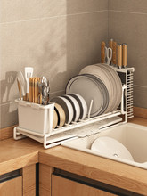 �N������ռ{�ܞrˮ�����P���ռ{��ˮ��ˮ��խ߅��խ�O���]���l