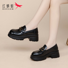 �t����ŮЬ�ﶬ���¿���Ӣ��һ�_�Ÿ߸�����ЬŮСƤЬ��Ь��Ƥ