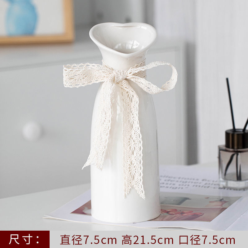 뉴 코어 22cm [레이스 스타일]