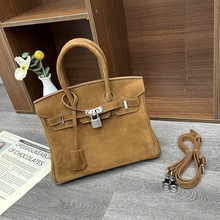 2026�¿���Ƥ�^��ĥɰţƤ��Ƥ2025CM���q�K�������Ů���羳���l