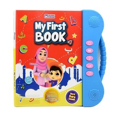 外国貿易クロスボーダー英語電子書籍ポイントリーディング電子書籍子供のおもちゃオーディオブックマレーシア/東南アジア