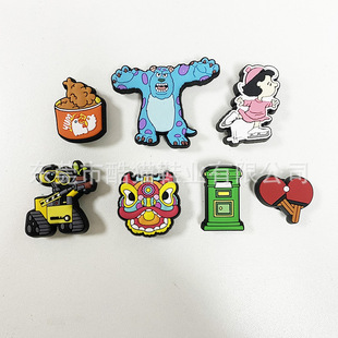 22�¿��ЬЬ���ɐۿ�ͨЬ�ۿ����YЬ��diy�b�Ʒ��� ����ϵ��