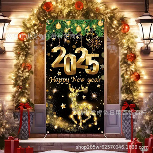 2025������옷�T�יM����ɫ�ͽ�ɫ�Z¹�D���Ғ�������}�Q��