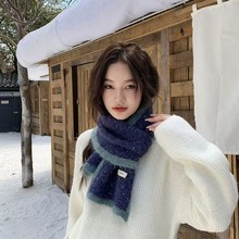 nƴɫՇŮ@ᘿ͹Ż켏ůӺٴ¿