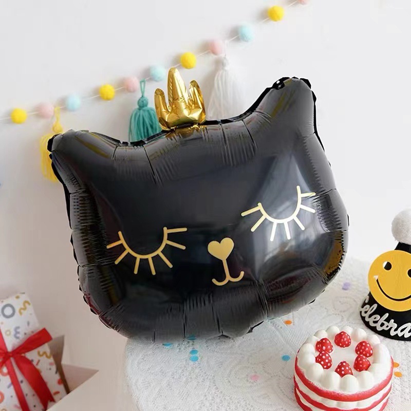 微信图片_20211124092832