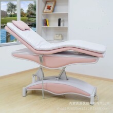 QF؛ݴ๦늄wĦSPAԺ