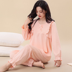 ���w��Ʒ�|����˯��Ů�L���LѝŮʿ��a�����Ҿӷ�ȫ�޴��＾���b