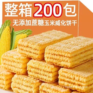 �o������������ּZ������ˌW�����e��ʳ���|����С������