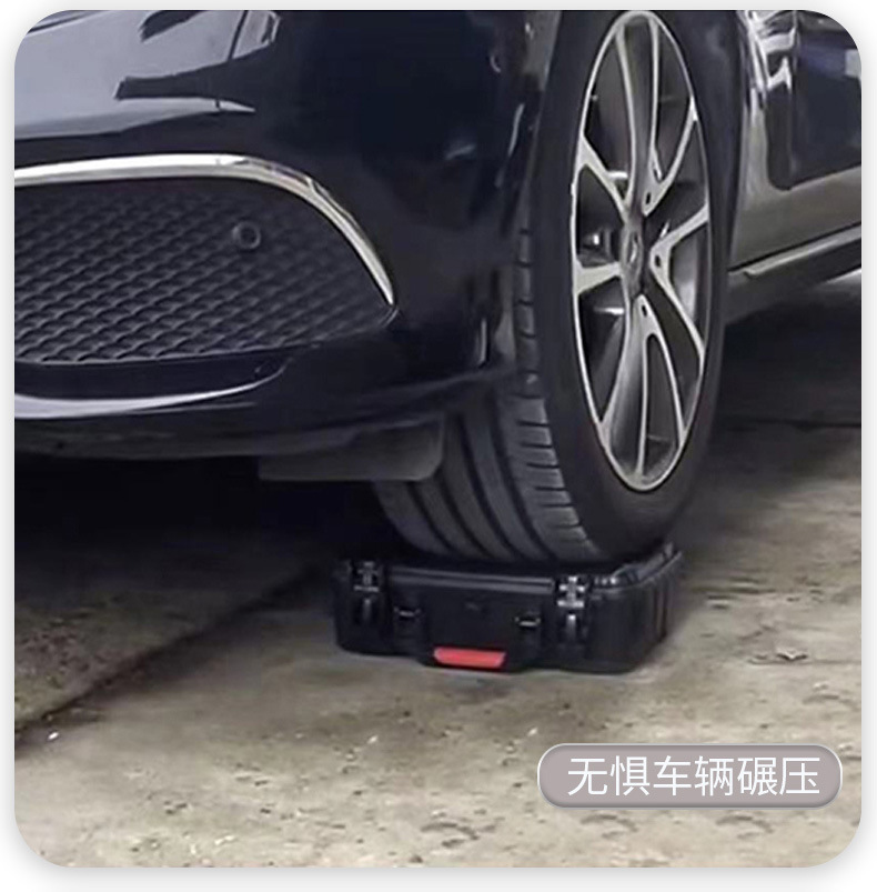 227箱子_06