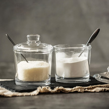 �����{ζ�����b�{�Ϻ���ƿ�N���{ζ�м����}���ǹ��{