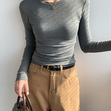 40֧޳ɷ946]ȴL´TŮ