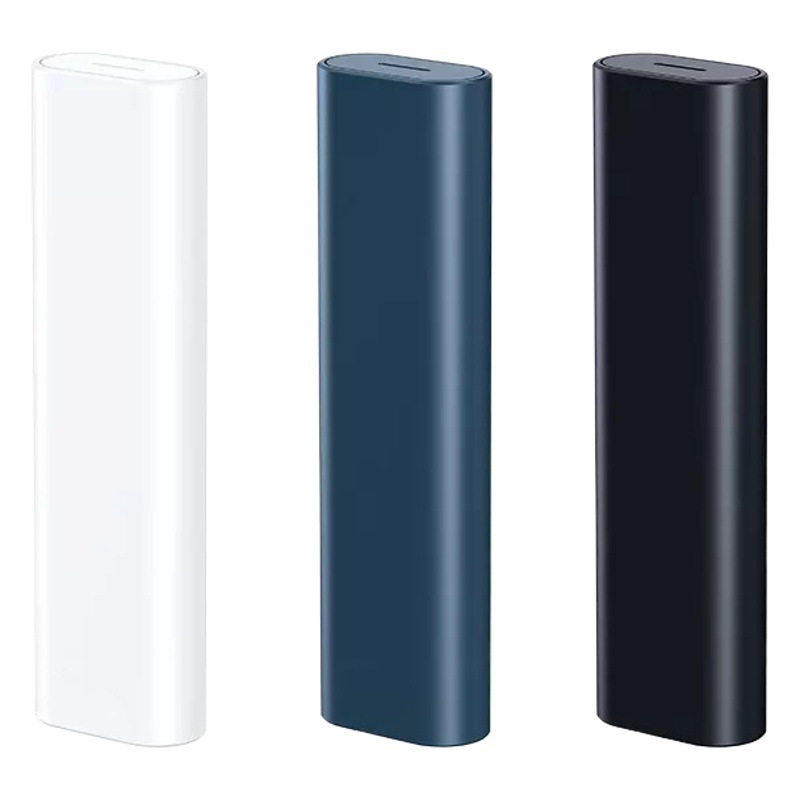 Cable de datos para caja digital, adaptador multifunción uno-a-tres, soporte para teléfono móvil con carga rápida tipo C