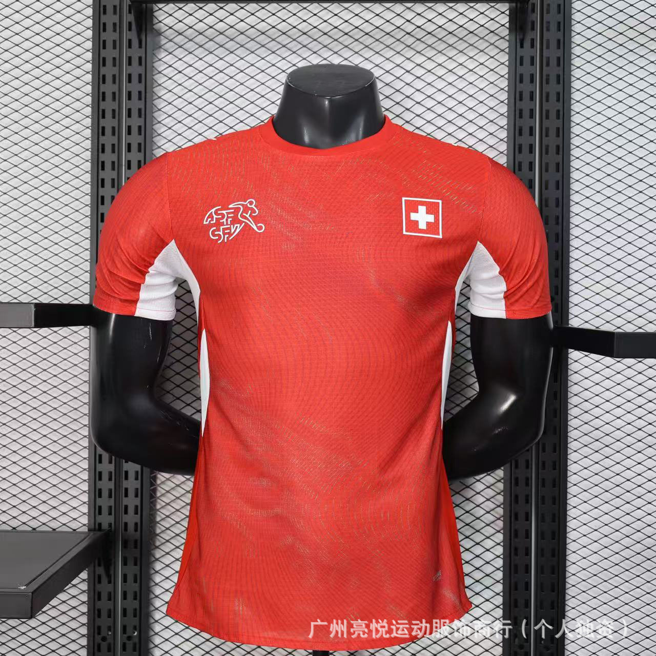 2627 Camiseta de jugadores de la Copa del Mundo Argentina Italia Alemania Inglaterra Francia Portugal México