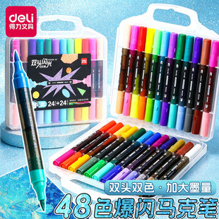 ����HM292�p�^�W���R�˹PPP�ЈA�U��͸ɫ�W�����g���P���W�L���P