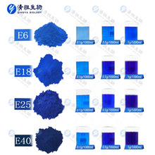 ��������E3/E6/E18/E25/E40 ˮ���������ֻ�ֲ����ɫ���������׷�