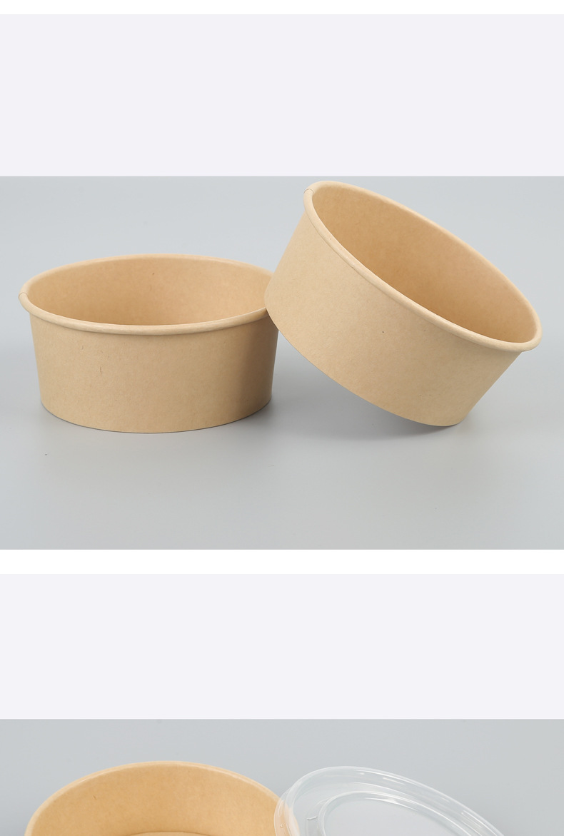 沙拉碗详情现货_09