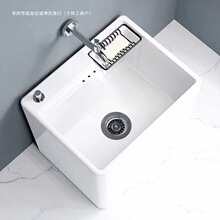�����ʽ����ˮ�ز��ϼ����մ����l�l���gϴ��Խ�ϲ����̨�ϰ��]