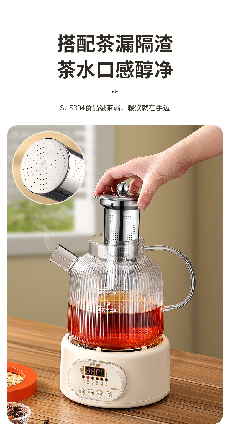 7fd85b90-3710-4c3a-bd02-0b57afc28299.jpe