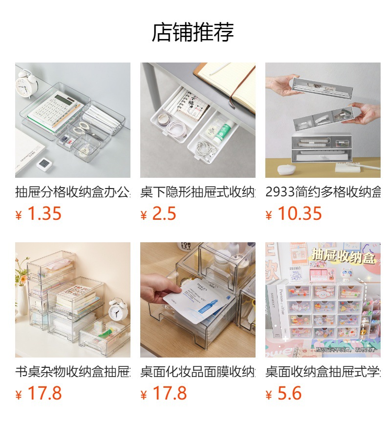 imuSifytytRI2hvpGoKIva/j2p9qHVdlcmbj