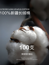 P66D�Ҽ�100֧�L�q���ļ����p��ؕ���׼����ұ��״��δ�