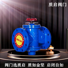 ZL47F-16Q�ӑBƽ���y����ʽ�{�������yȪ���|������ʽ�������y100