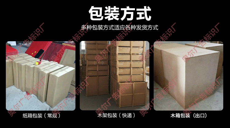 O1CN011z8Srw238gbpQcLqv_!!7062