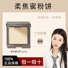 ���y��־���覷�ˮ������Ⱦ�F�憡��W�������۷�ƽ�rɢ����Ʒ