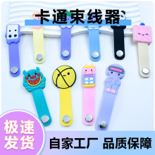 ��ͨ����pvc�ɐ��@���� ��Ů�W�� ���C��������늾�������������
