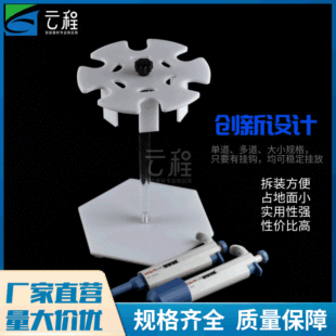 �A�P��Һ������6֧�� �A�Θ��ܿɲ��ЙC�����ӘӴ��������¼���ɭ