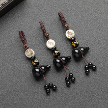 ��܇耳׿ے����Ȼ����ʯ���J��H�Ʒ����������Ů