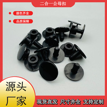 ����Ь�۶��Ͽ� ���@Ь �̶�Ь߅�� ��ĸ���� ����Ь��ĸ�̶���