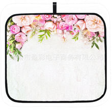 �;ߏN��̨��rˮ�|��������|����������É|��̨�|��ͱP�|���|