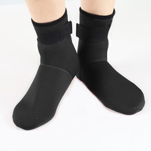 ¿b3MM ӺˮmϪЬ˃ͯɳLmb