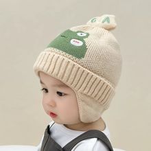 �냺ñ���ﶬ���Ќ���ů�o��ñ���׃�ᘿ����쌚��������ͯ�к�