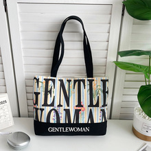 ������ĸ��������Ů2025�¿�Gentlewoman�r��ӡ���μ�����ذ�