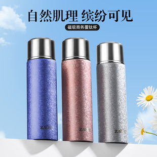 ��⁴������w��ʽ�����������̄�ֱ����ⁱ��p�ӱ��ر��ر���ˮ��