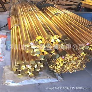 ֱ�NC2700�S�~�A�� H65�S�~�� �~�� �~�� �~�� �S�~���h���~�Ͻ�