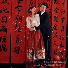 ¿Ӱ}͹ʽRȹtɫϲއLHƤշb