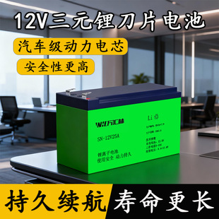 늄Ӈ��F���r���늳� �����ô�����12V10A12A16A�늳؏S�����l