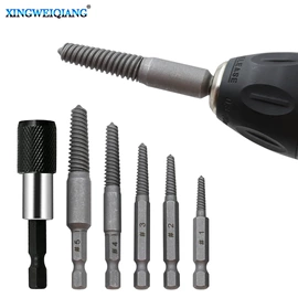 其他五金工具;电动工具配件;其他匠作工具