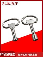 һ�������ķ�耳�MS耳�401ȫ�F耳װ��F耳�ʮ��耳������耳�