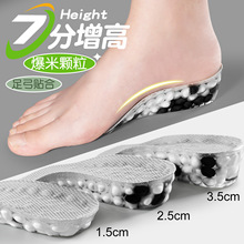 ���׻�������Ь�|Ů���R��ѥ�[�ι��z���߉|���㹭֧�ΰ�|�߷։|