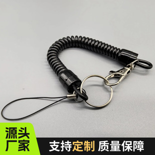 �S�����l�ߙnPU��ɫ�Ԓ�����Ϗ����K耳�� �֙C���G�K耳׿�