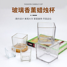 ���β����T̨�޷�����޹Ϟ�T������ˮ��ֲ�ﻨƿ���s�Ҿ�Ϟ������