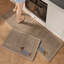 �羳���l����N���_�|��ˮ�������ÿɶ��ƿ͏d���P�T�|ԡ�ҵ؉|