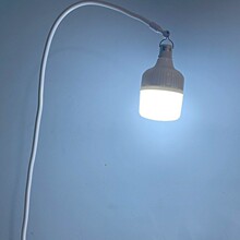 �[��ҹ���õؔ�����늼��г����L�U��y��s֧��LED�A����������